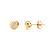 Xenox Ohrschmuck XG14K4001G